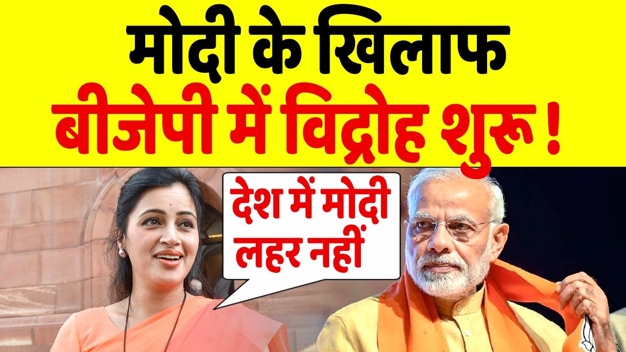 पत्नी डिंपल के हलफनामे से खुल गया Akhilesh Yadav की सेहत का राज, जानिए